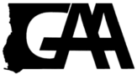 Ghana Association of Arizona