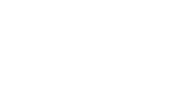 Ghana Association of Arizona